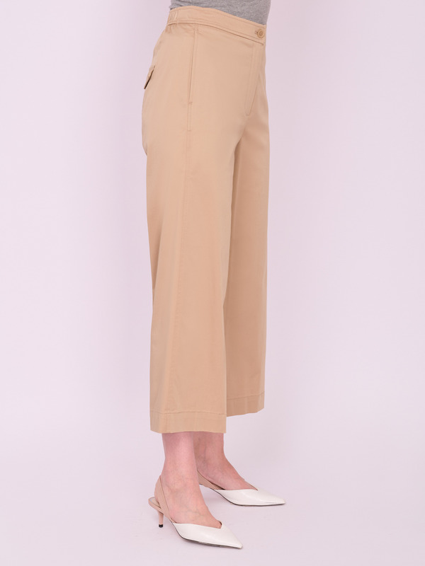 Э120025-31283/23-01 Брюки Gerry Weber