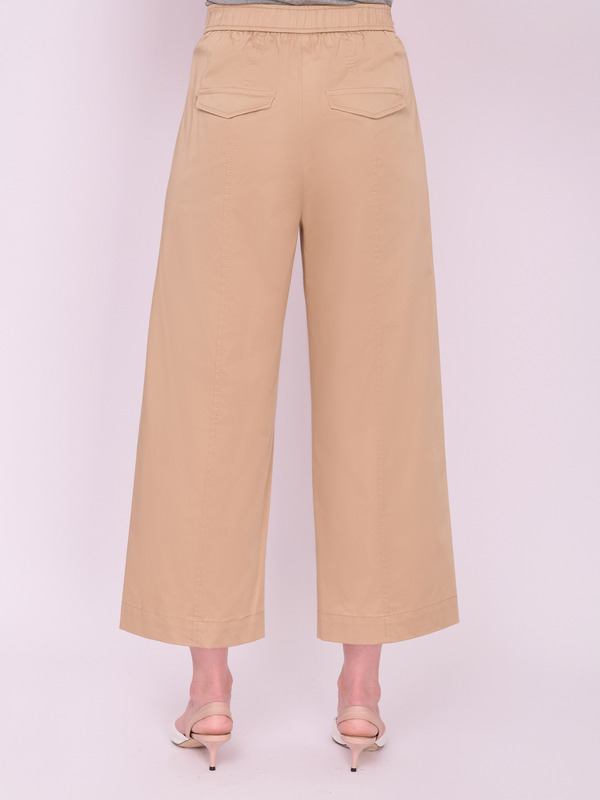 Э120025-31283/23-01 Брюки Gerry Weber