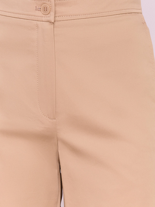 Э120025-31283/23-01 Брюки Gerry Weber