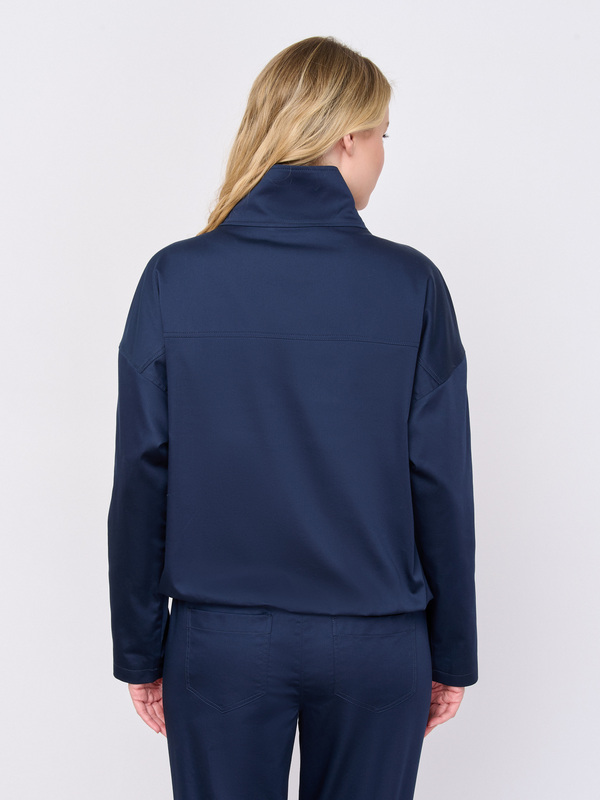 Э4424/3170/м/25-01 Куртка Betty&Co