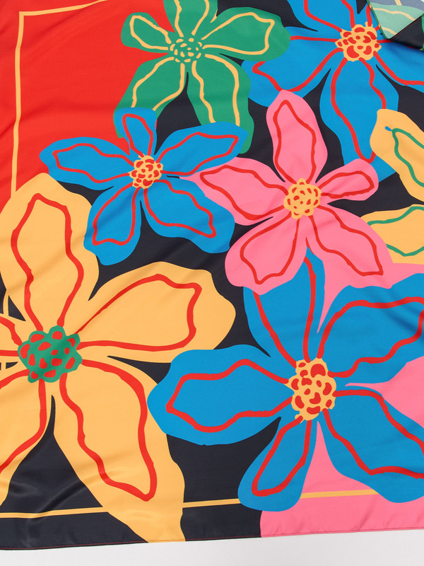 Платок Labbra, фото 2