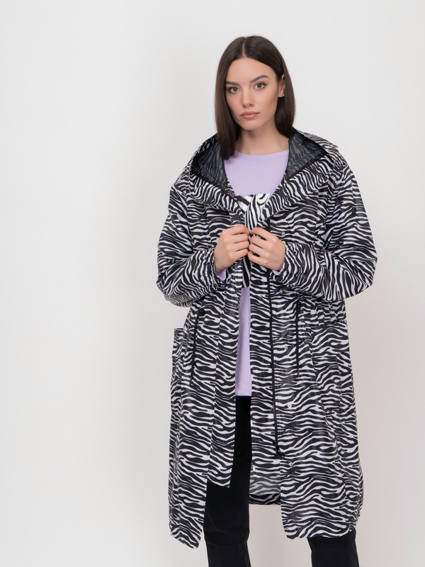 Э650009-21600/21-01 Пальто Samoon