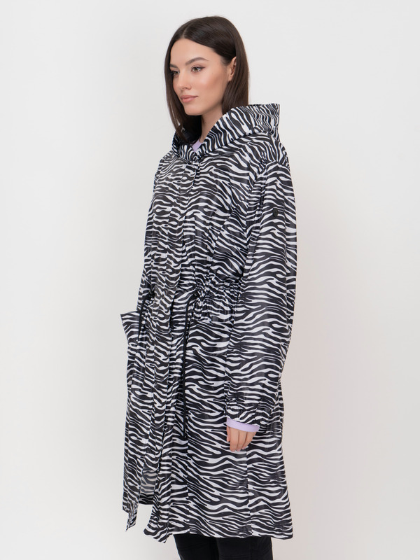 Э650009-21600/21-01 Пальто Samoon