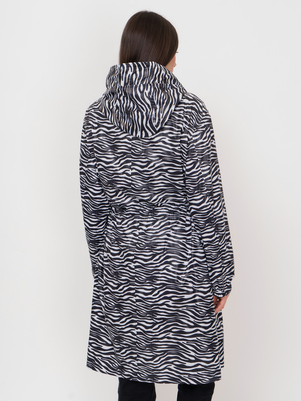 Э650009-21600/21-01 Пальто Samoon