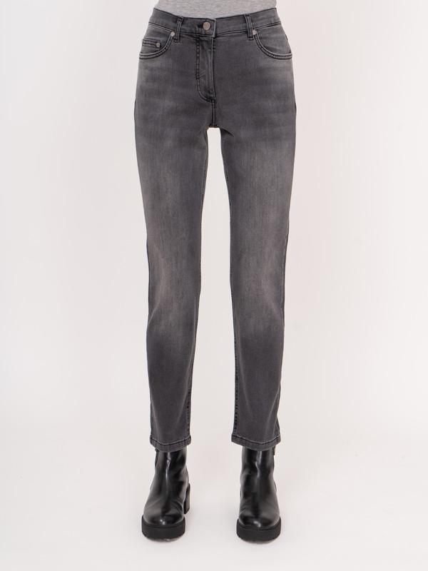 Э6480/2746/21-02 Джинсы Betty Barclay