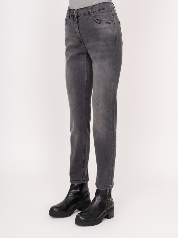 Э6480/2746/21-02 Джинсы Betty Barclay