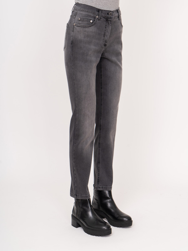 Э6480/2746/21-02 Джинсы Betty Barclay