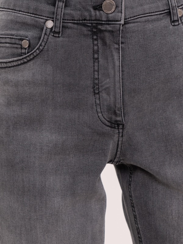 Э6480/2746/21-02 Джинсы Betty Barclay