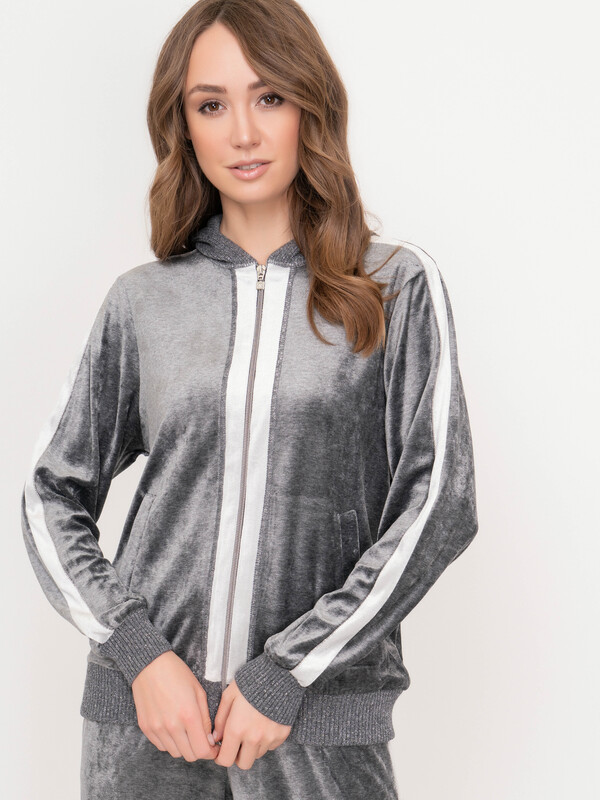 Э51819/20-02 Жакет D.Exterior