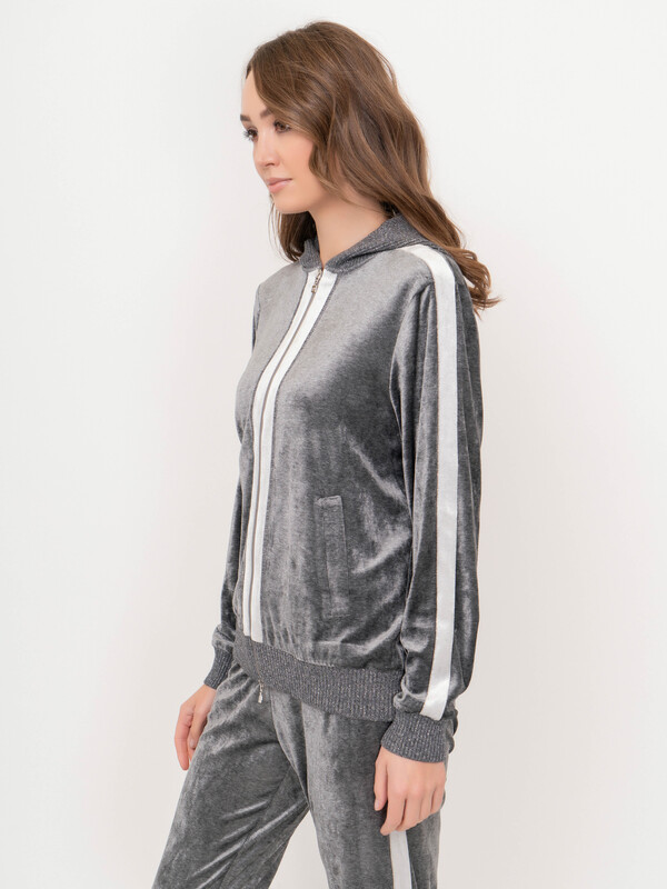 Э51819/20-02 Жакет D.Exterior