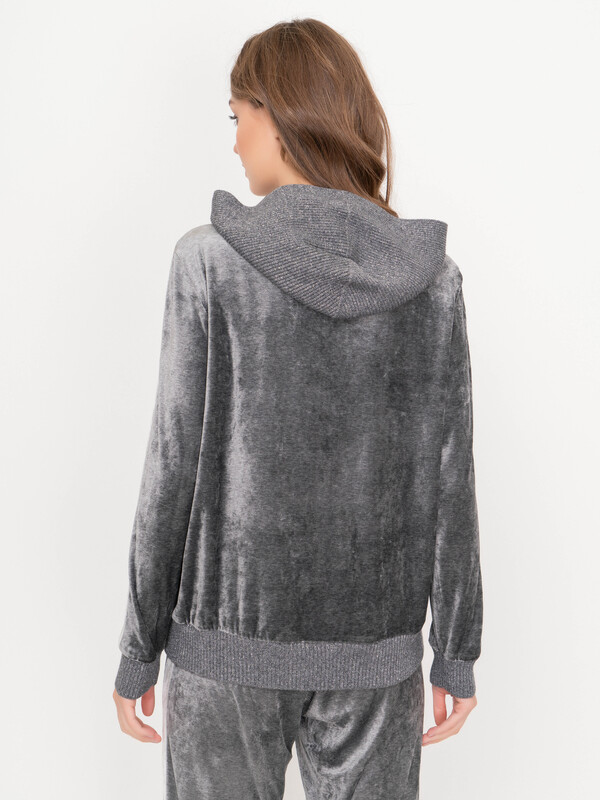 Э51819/20-02 Жакет D.Exterior