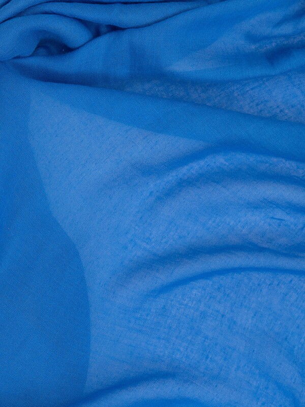 Э500009-72007/21-01 Шарф Gerry Weber