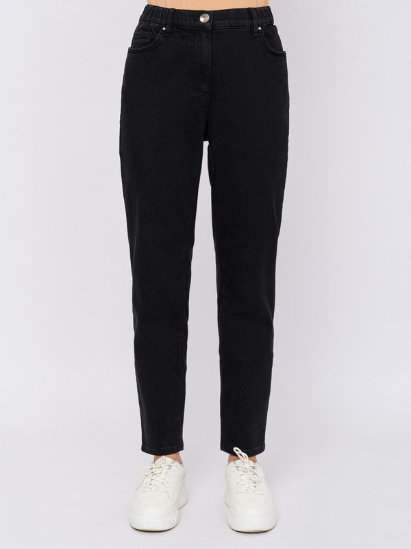 Джинсы Samoon, фото 2