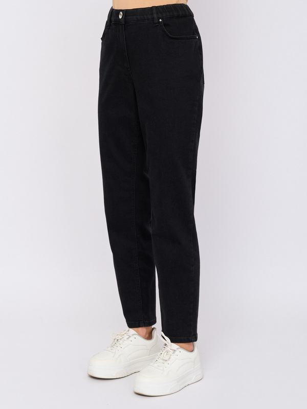 Джинсы Samoon, фото 4