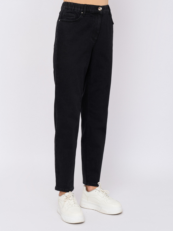 Джинсы Samoon, фото 5