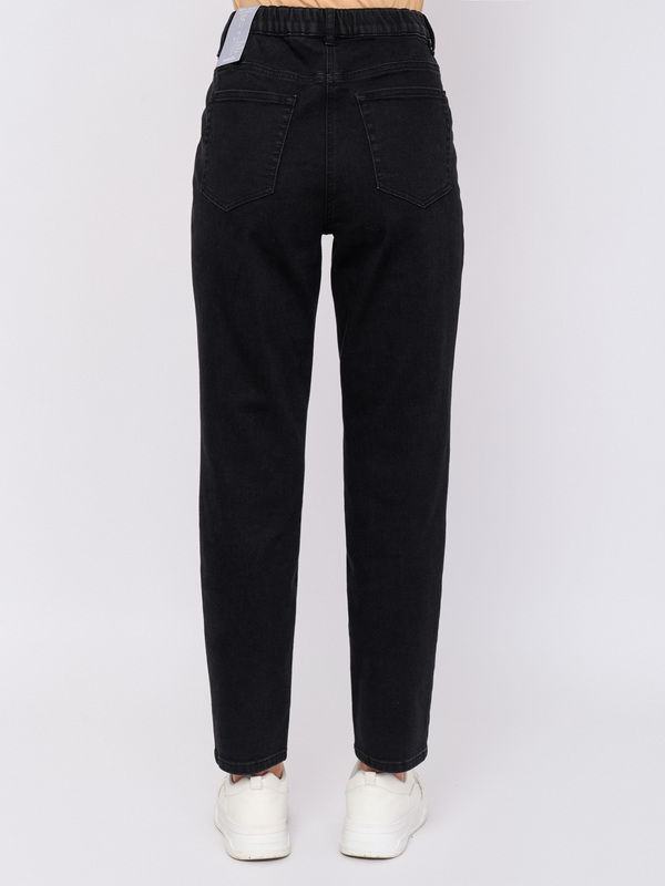 Джинсы Samoon, фото 7