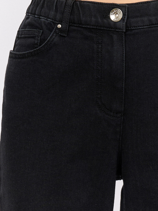 Джинсы Samoon, фото 3