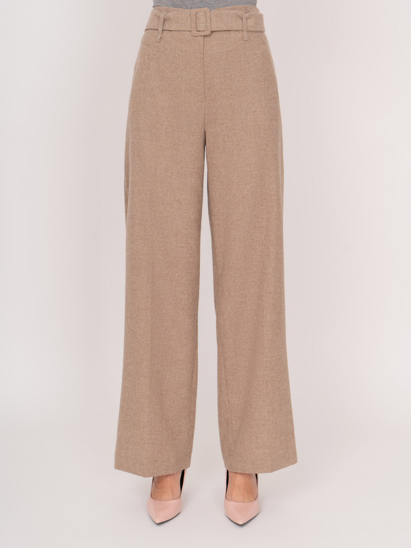 Э820024-31303/22-02 Брюки Gerry Weber