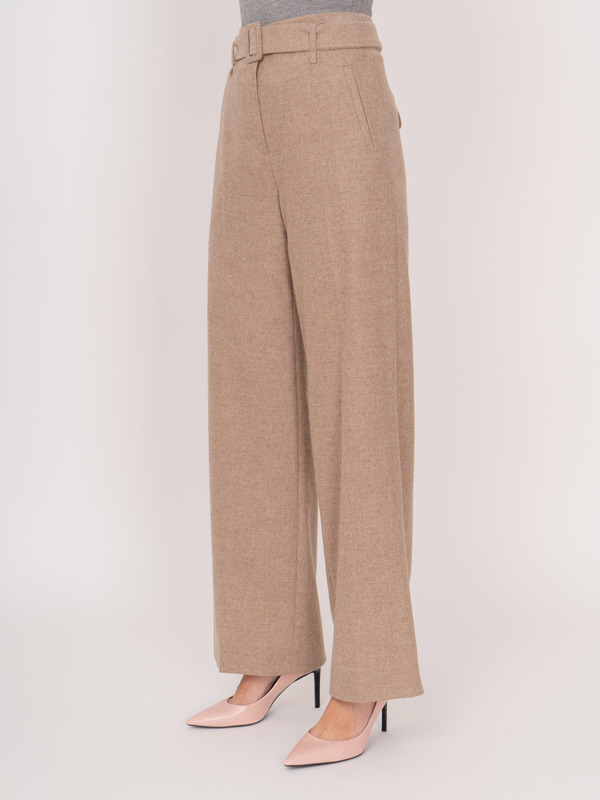 Э820024-31303/22-02 Брюки Gerry Weber