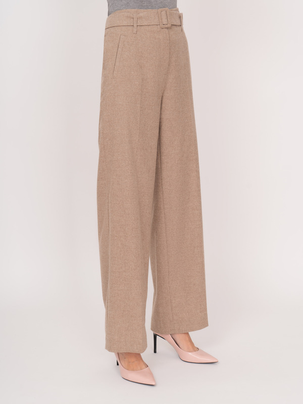 Э820024-31303/22-02 Брюки Gerry Weber