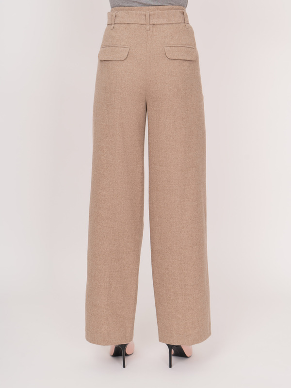 Э820024-31303/22-02 Брюки Gerry Weber