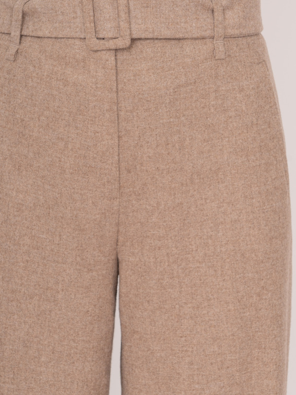 Э820024-31303/22-02 Брюки Gerry Weber