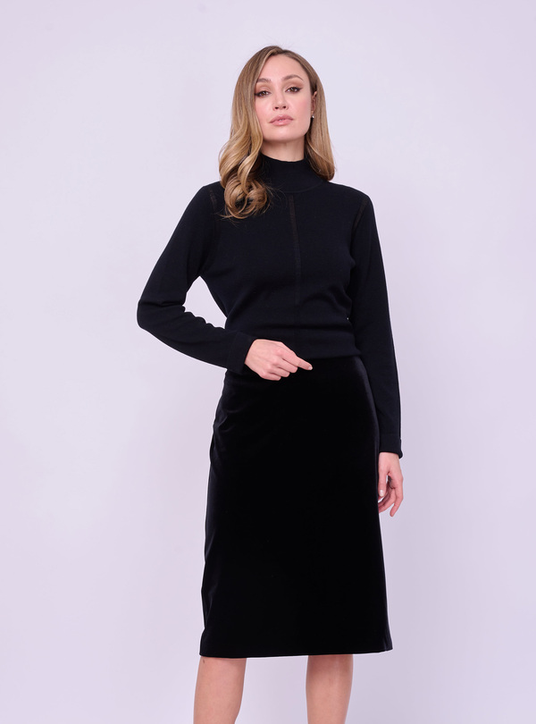 Э9175-226/м/25-02 Юбка Franco Vello