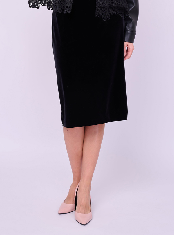 Э9175-226/м/25-02 Юбка Franco Vello