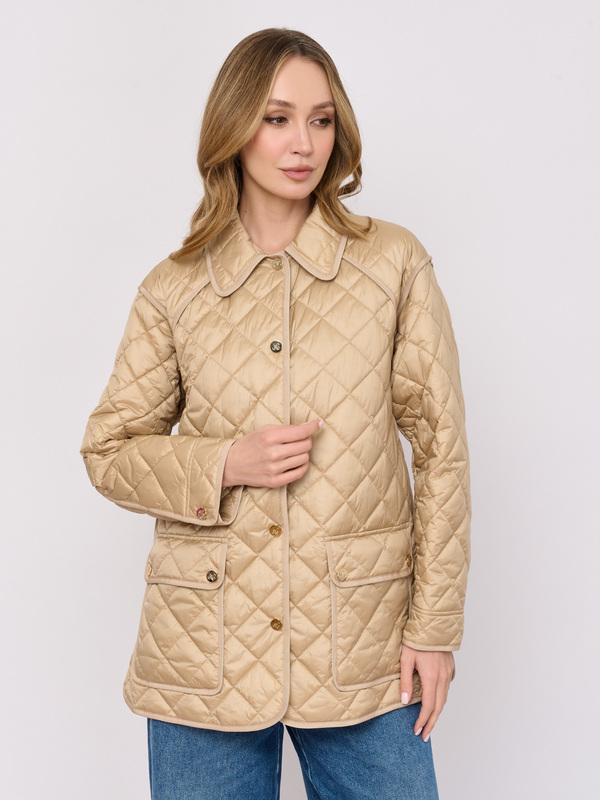 Куртка Luisa Spagnoli