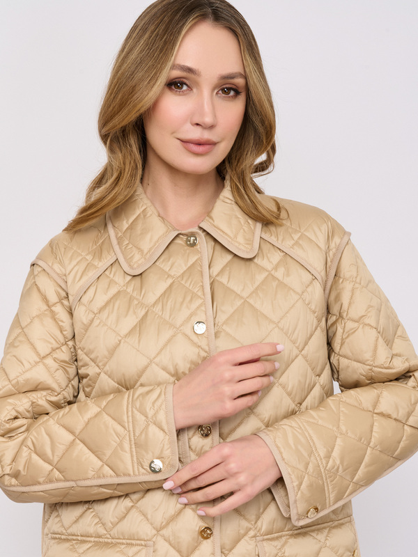 Куртка Luisa Spagnoli, фото 7