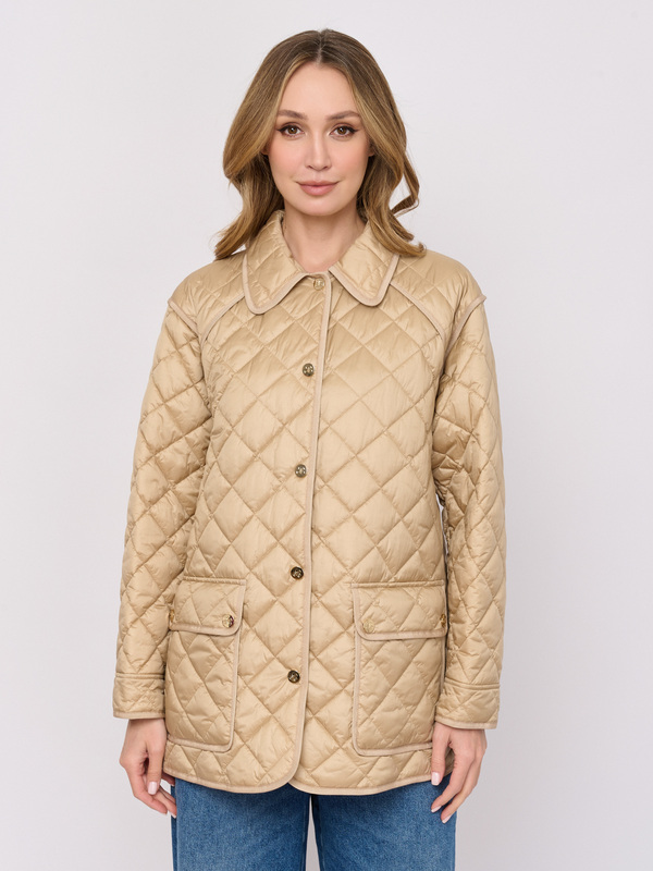 Куртка Luisa Spagnoli, фото 3