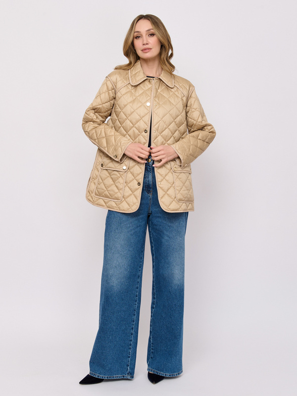 Куртка Luisa Spagnoli, фото 9