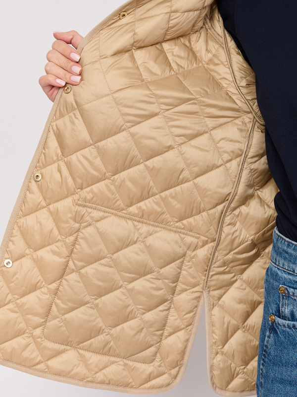 Куртка Luisa Spagnoli, фото 4