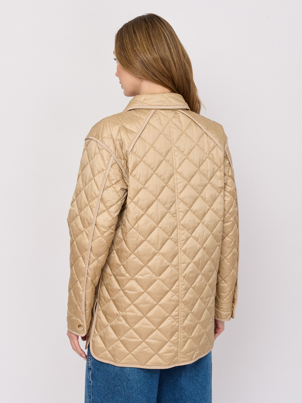 Куртка Luisa Spagnoli, фото 8