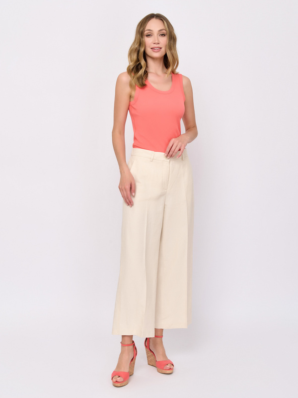 Э570323-35054/м/25-01 Майка Gerry Weber