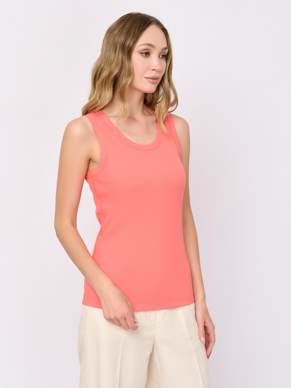 Э570323-35054/м/25-01 Майка Gerry Weber