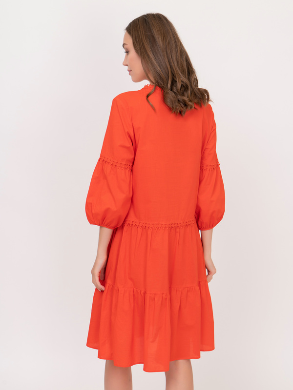 Э485008-66505/21-01 Платье Gerry Weber