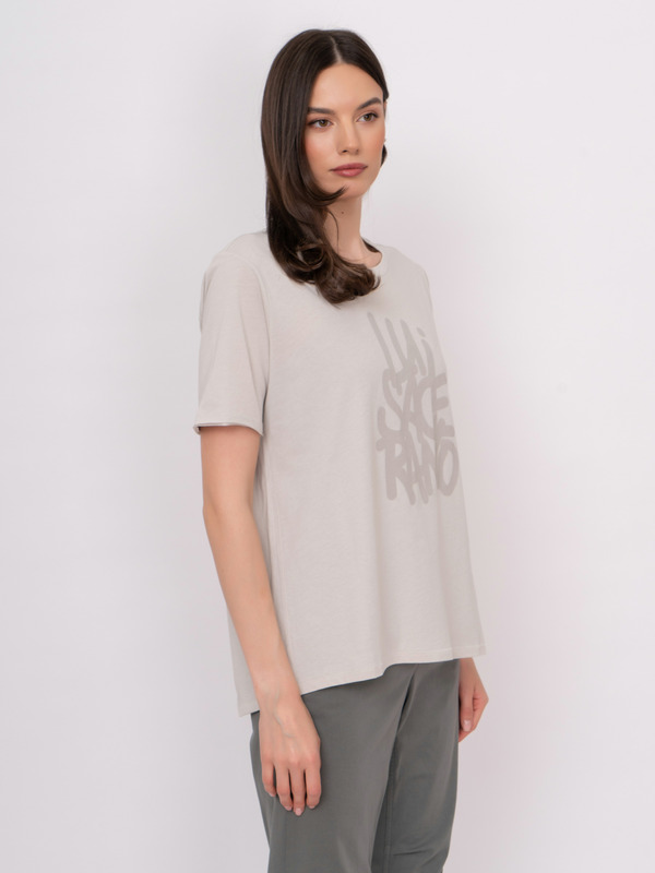 Э358901/7770/22-01 Футболка Luisa Cerano