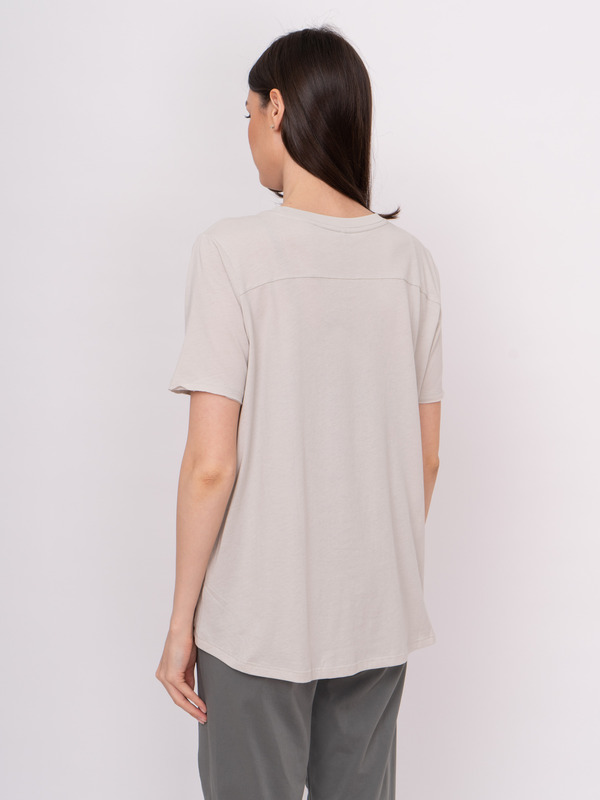 Э358901/7770/22-01 Футболка Luisa Cerano