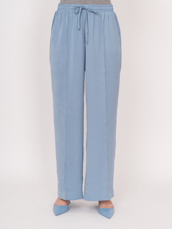 Э120004-11003/22-01 Брюки Taifun