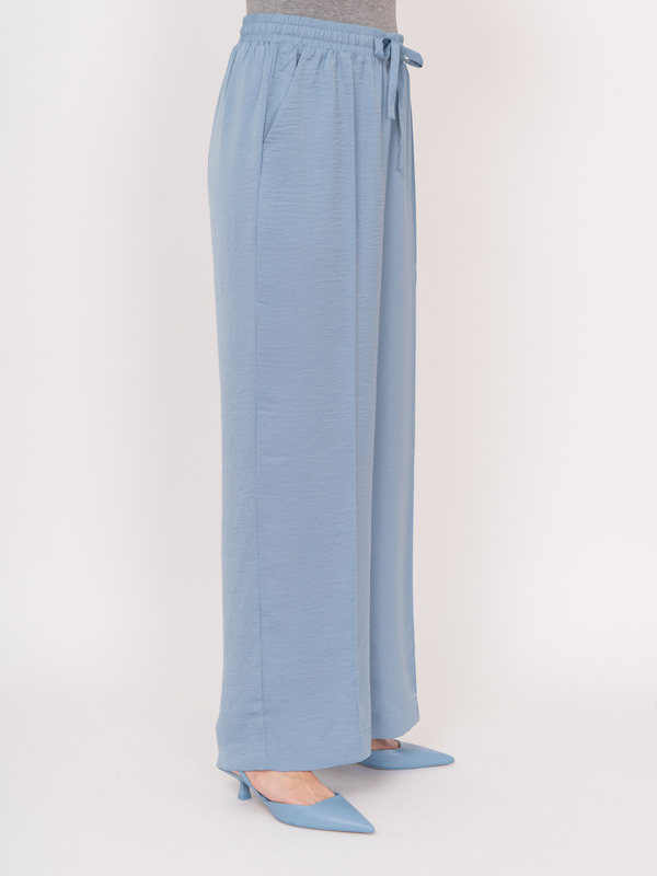 Э120004-11003/22-01 Брюки Taifun