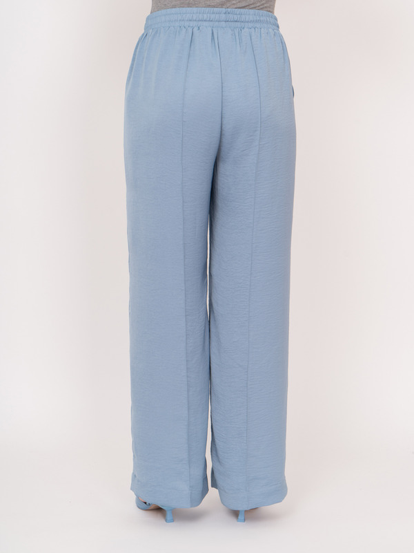 Э120004-11003/22-01 Брюки Taifun