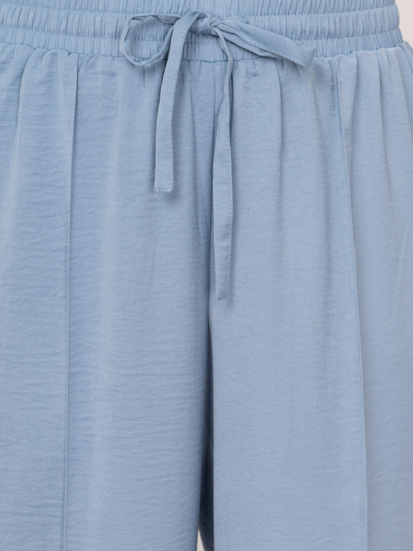 Э120004-11003/22-01 Брюки Taifun