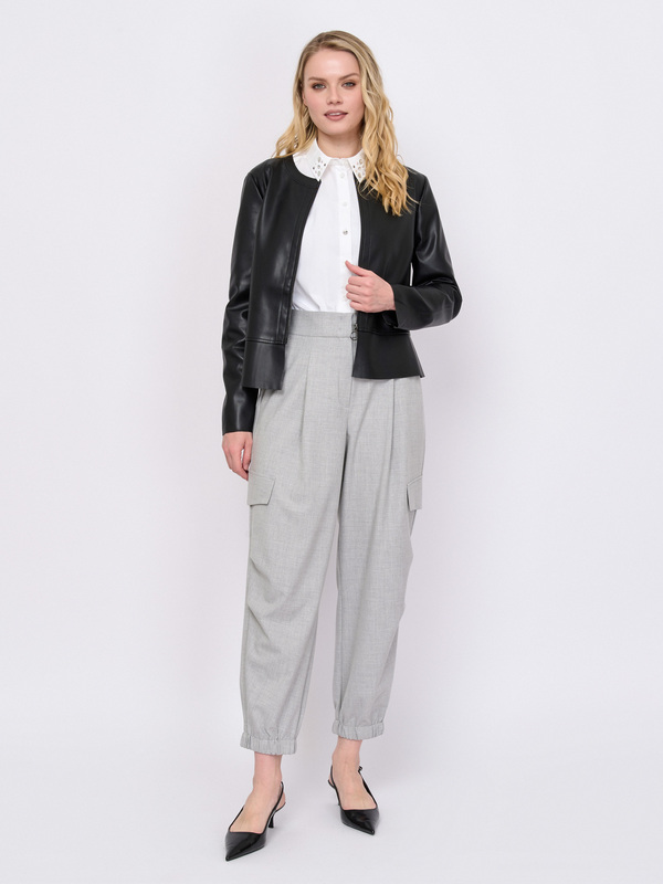 Жакет Betty Barclay, фото 4