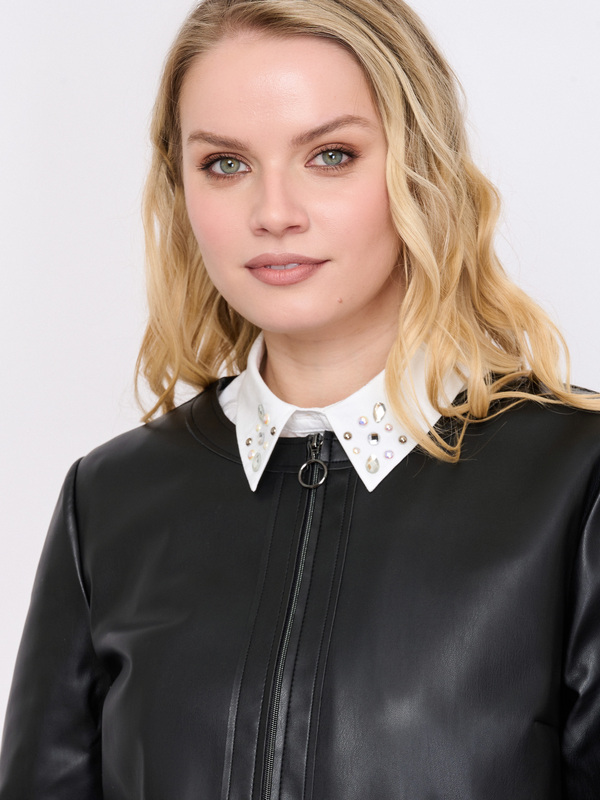 Жакет Betty Barclay, фото 7