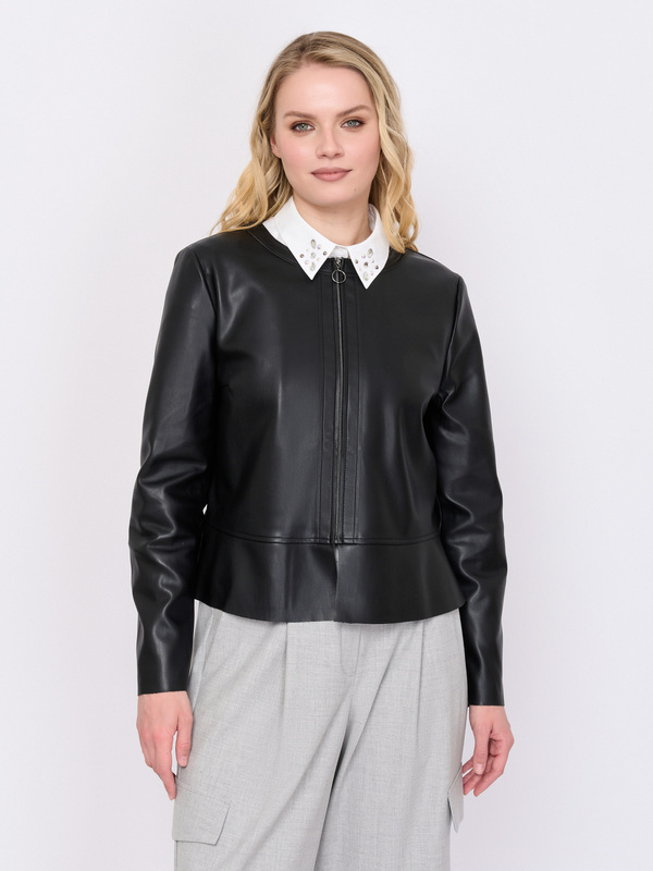 Жакет Betty Barclay, фото 8