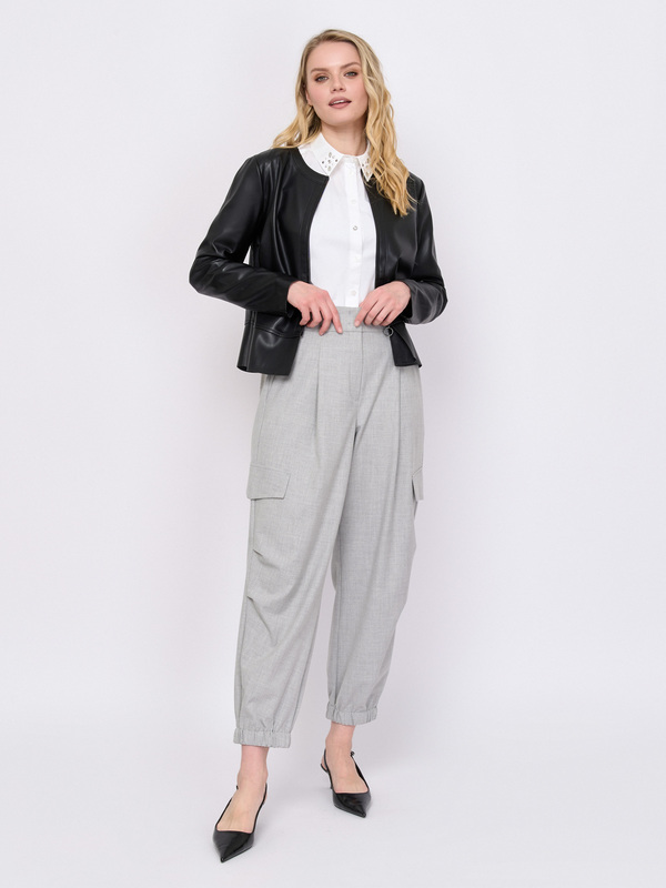 Жакет Betty Barclay, фото 2