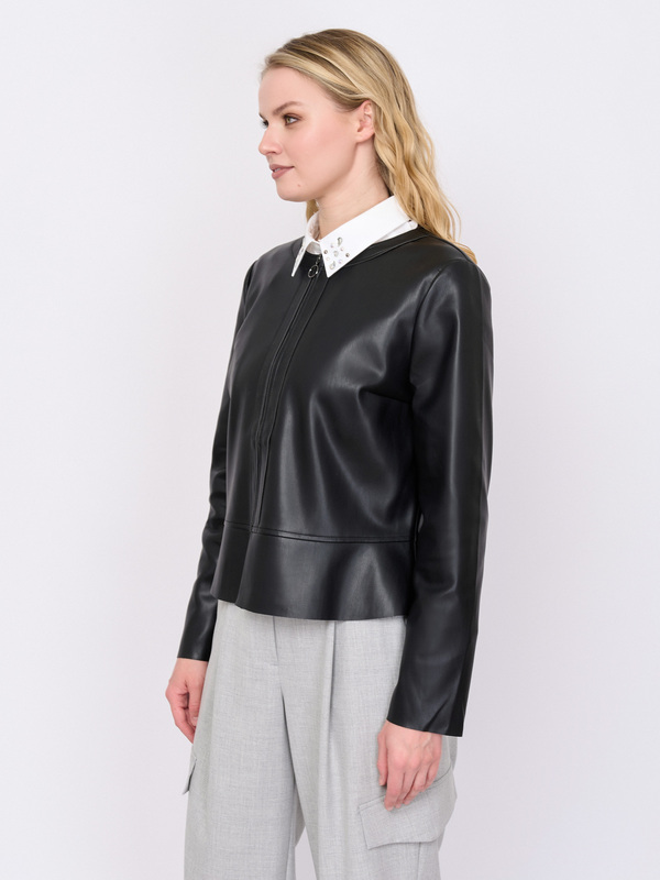 Жакет Betty Barclay, фото 9