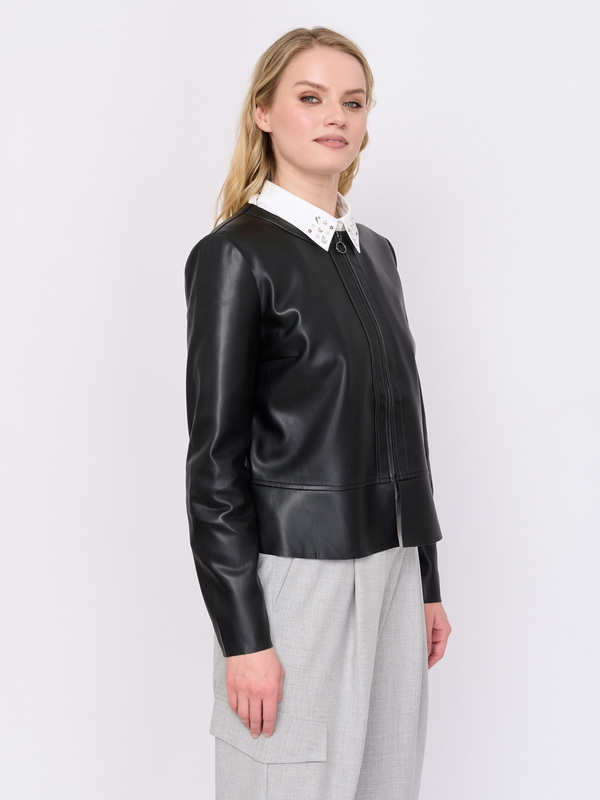 Жакет Betty Barclay, фото 3