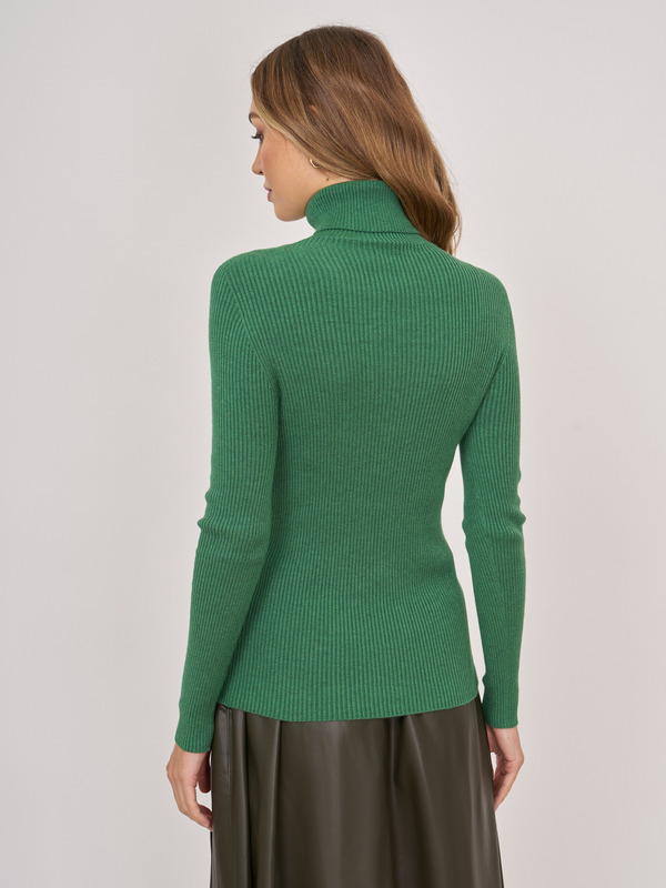 Э5666/22-02 Джемпер Felicita